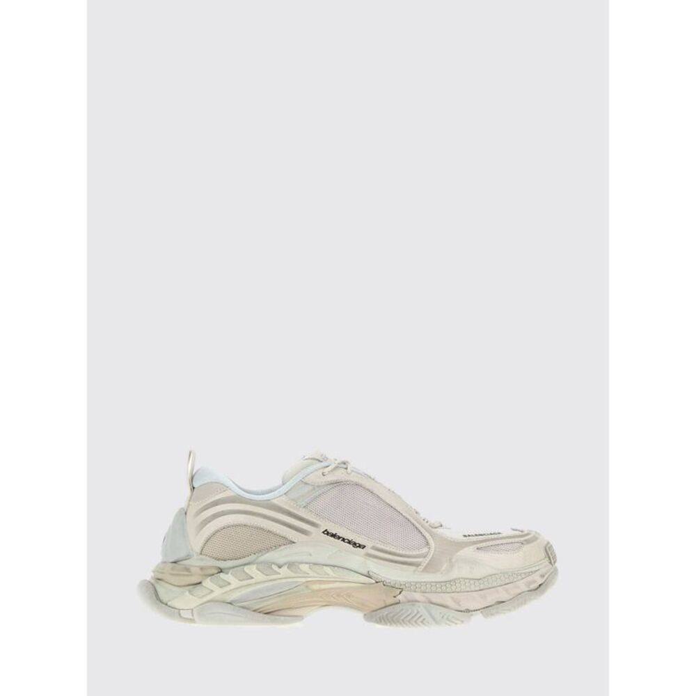 Balenciaga Men Sneakers Men Balenciaga